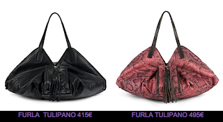 Bolsos Furla12